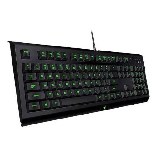 Razer Cynosa Chroma Lite