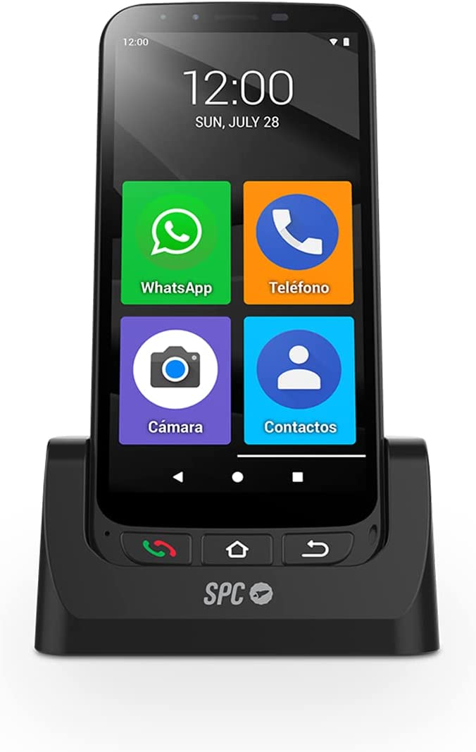 https://www.discoazul.com/uploads/media/images/telefono-movil-spc-zeus-4g-pro-para-personas-mayores-negro-11.jpg