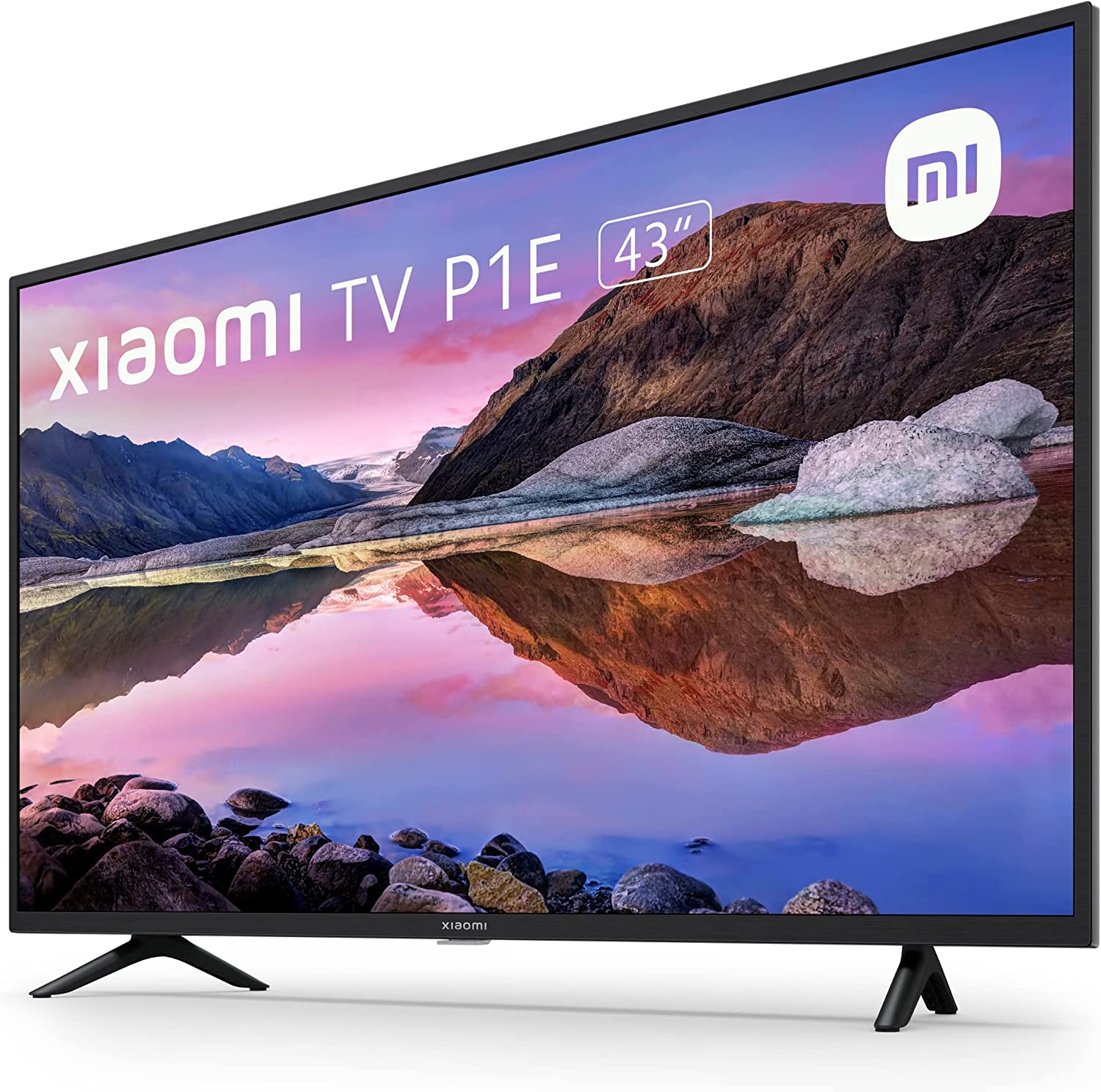 Smart store led xiaomi