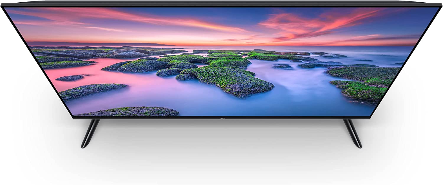 Televisión LED Xiaomi TV A2 ELA4805EU 32'' HD