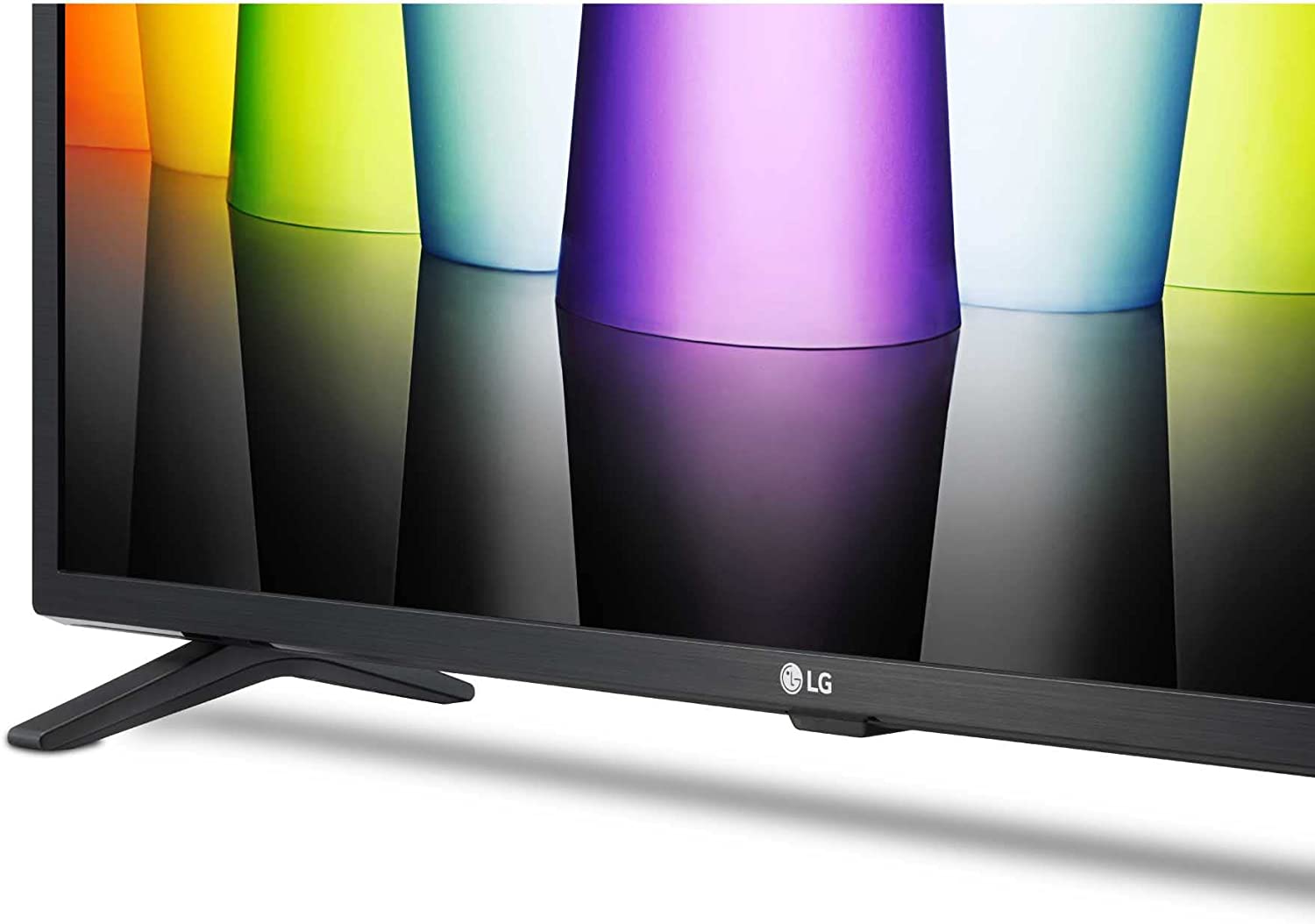 LED LG 32LQ63006LA 32 Full HD Smart TV WiFi - Televisores 32 Pulgadas - 32  a 47 Pulgadas - Televisores - TV Imagen Audio 