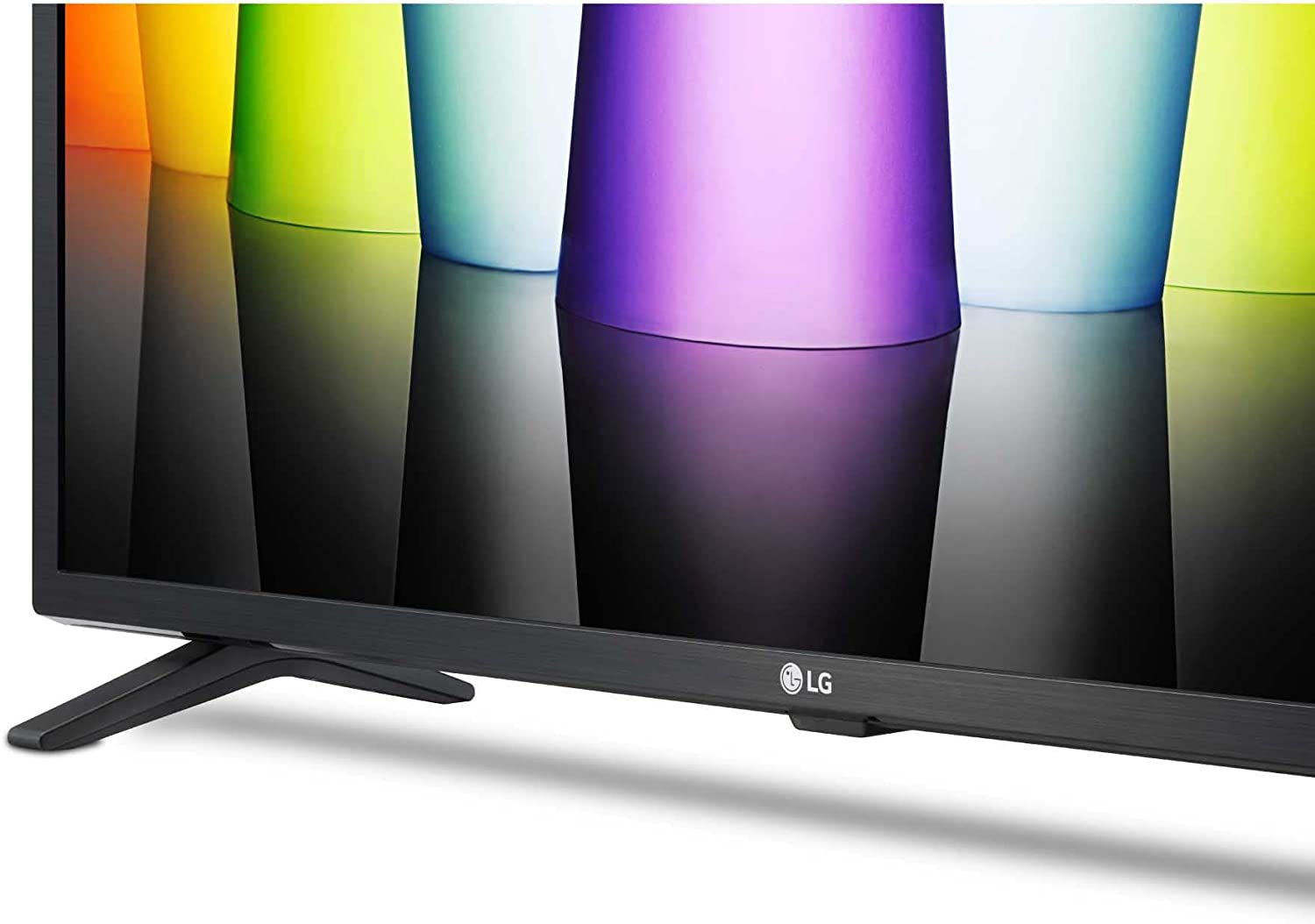 Televisión LG 32LQ63006LA 32'' Full HD/Smart TV/Wifi