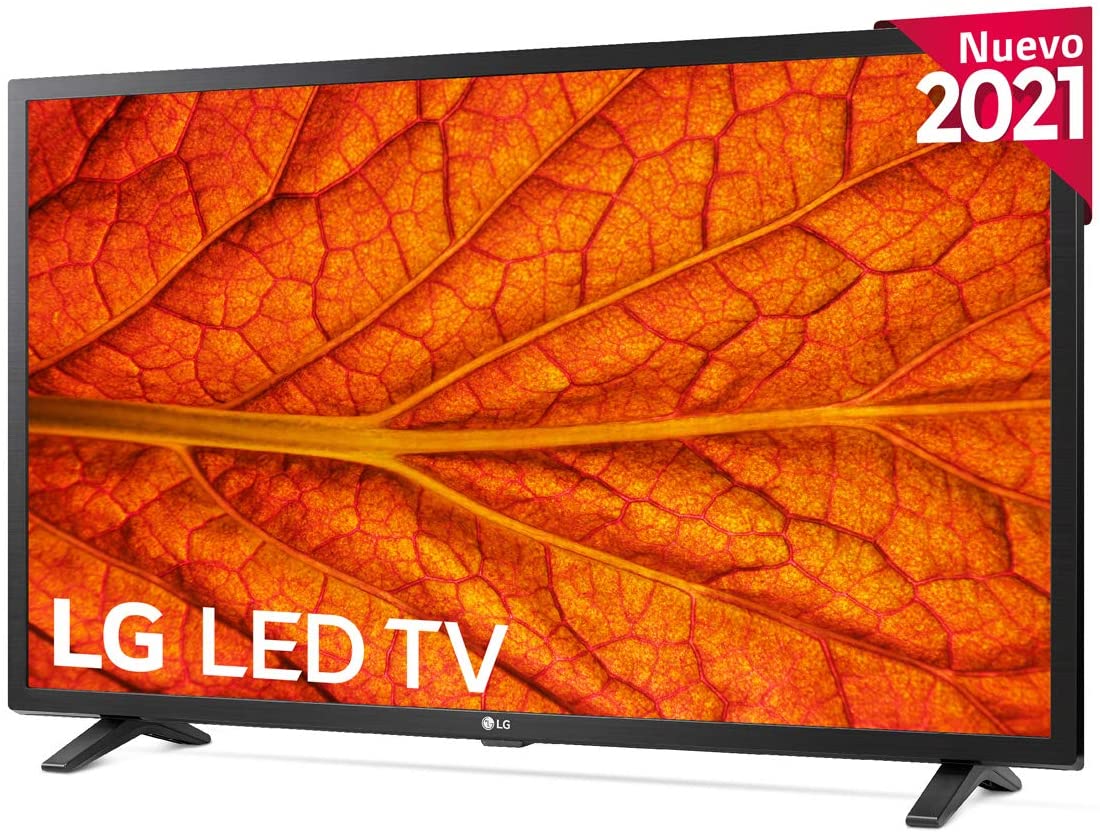 Televisor LG LED SMART 32