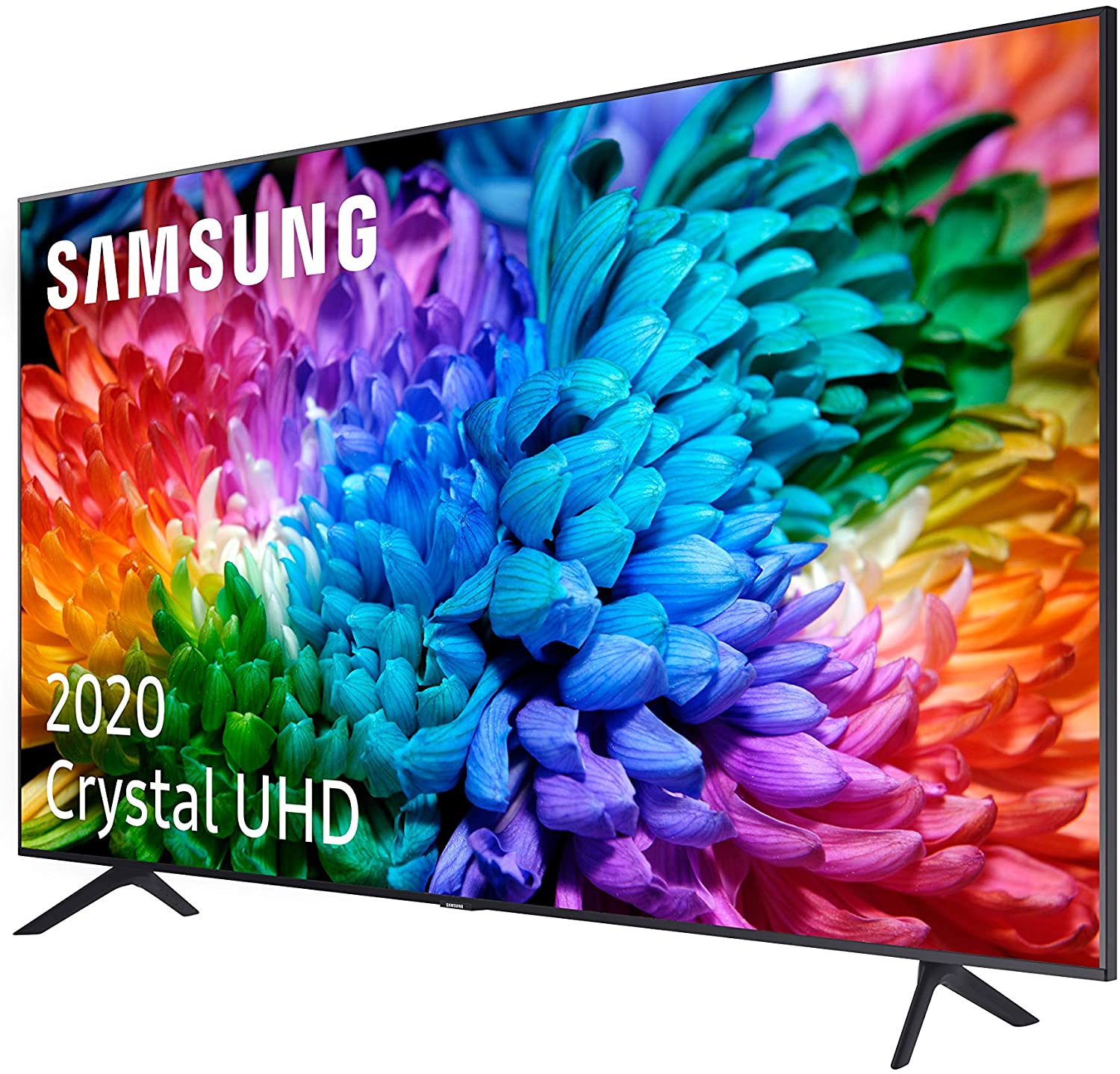 43 crystal uhd. Samsung led 43. Samsung Crystal UHD 4k 50. Samsung led 55. Samsung Crystal UHD 50 tu7170.