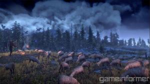 the-witcher-3-01
