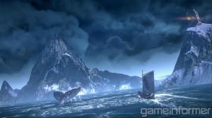 the-witcher-3-04