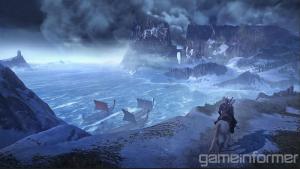 the-witcher-3-07