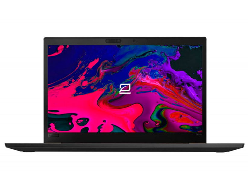 Lenovo ThinkPad