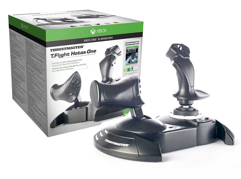 thrustmaster-t-flight-hotas-one-xbox-one-pc-1.jpg