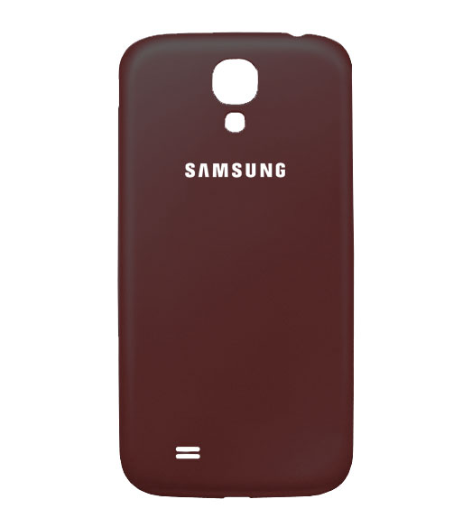 carcasa trasera samsung galaxy s4