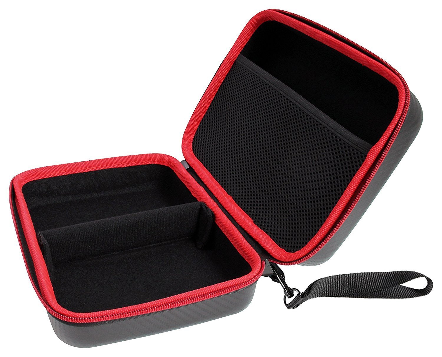 Travel Case SNES Classic Miini