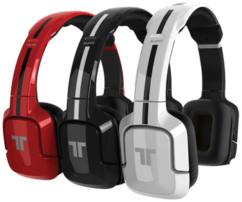 pack casque tritton kunai xbox one windows pc gaming filaire manette jack  3.5 728658047368