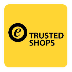 Trusted Shops