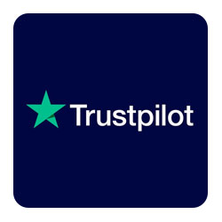 Trustpilot