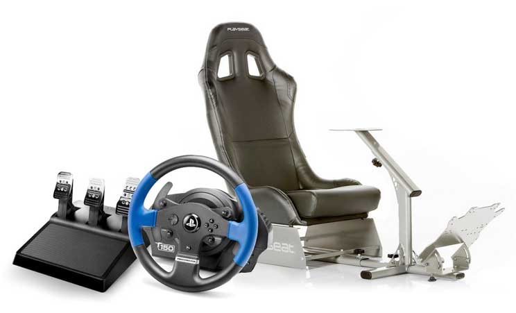 Thrustmaster t150 pro. Thrustmaster t300 RS gt Edition Ситилинк. Steering Control Units t150.