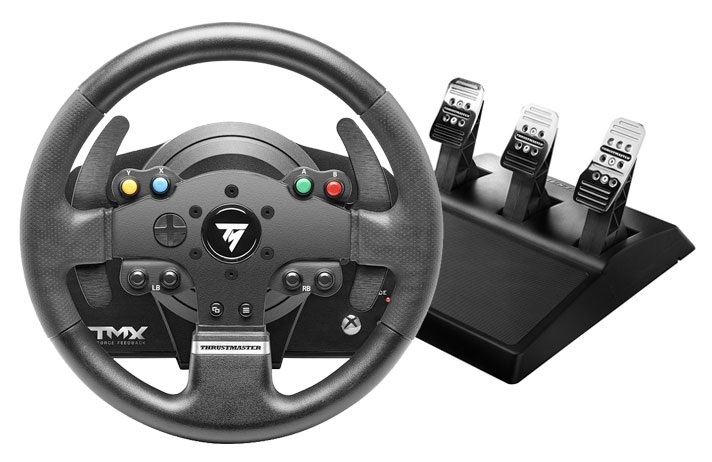 https://www.discoazul.com/uploads/media/images/volante-thrustmaster-tmx-pro-pc-xbox-one-1.jpg