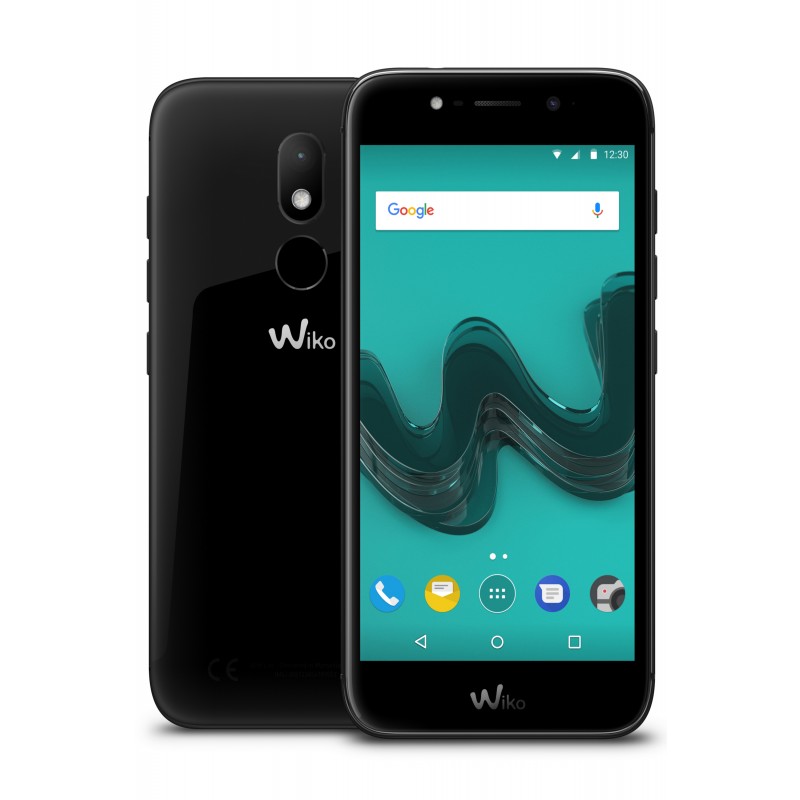 WIKO WIM LITE 5