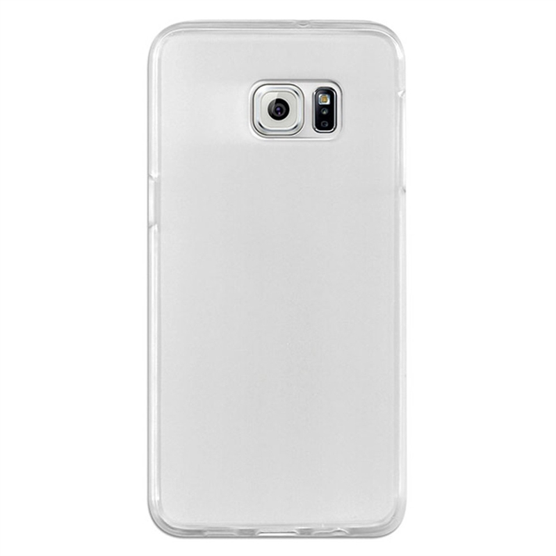 s6 edge cover samsung