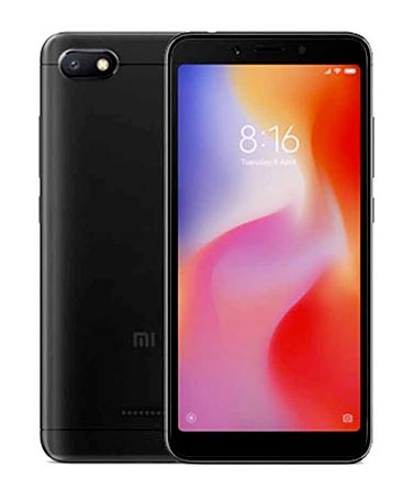 Xiaomi pocophone f1 64gb